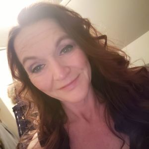 Meet your Posher, Chastity